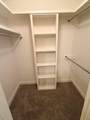 7709 St Louis Drive - Photo 23