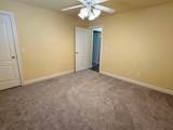 7709 St Louis Drive - Photo 24