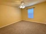 7709 St Louis Drive - Photo 25