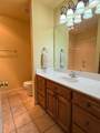 7709 St Louis Drive - Photo 26