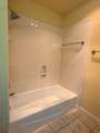 7709 St Louis Drive - Photo 27