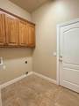 7709 St Louis Drive - Photo 28