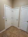 7709 St Louis Drive - Photo 29