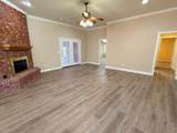 7709 St Louis Drive - Photo 3