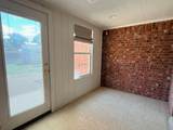 7709 St Louis Drive - Photo 30
