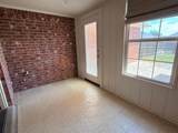 7709 St Louis Drive - Photo 31