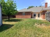 7709 St Louis Drive - Photo 32