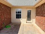 7709 St Louis Drive - Photo 33