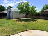 7709 St Louis Drive - Photo 34