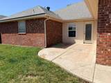 7709 St Louis Drive - Photo 35
