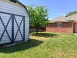 7709 St Louis Drive - Photo 36