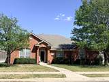 7709 St Louis Drive - Photo 37
