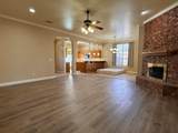 7709 St Louis Drive - Photo 4