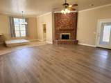 7709 St Louis Drive - Photo 5