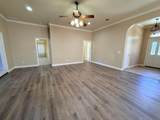 7709 St Louis Drive - Photo 6