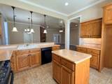 7709 St Louis Drive - Photo 7