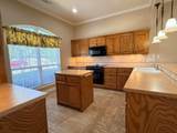 7709 St Louis Drive - Photo 8