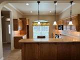 7709 St Louis Drive - Photo 9