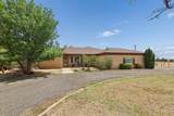 14653 Halsey Trail - Photo 1