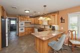 14653 Halsey Trail - Photo 10