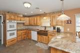 14653 Halsey Trail - Photo 11