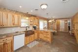 14653 Halsey Trail - Photo 12