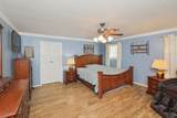 14653 Halsey Trail - Photo 13