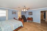 14653 Halsey Trail - Photo 14