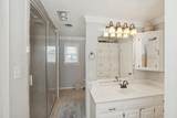 14653 Halsey Trail - Photo 15