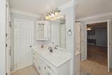 14653 Halsey Trail - Photo 16