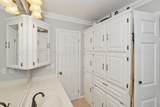 14653 Halsey Trail - Photo 18
