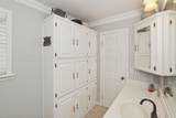 14653 Halsey Trail - Photo 19