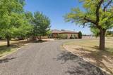 14653 Halsey Trail - Photo 2
