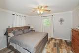 14653 Halsey Trail - Photo 20