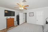 14653 Halsey Trail - Photo 21