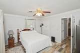 14653 Halsey Trail - Photo 22