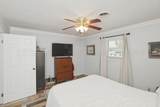 14653 Halsey Trail - Photo 23