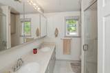 14653 Halsey Trail - Photo 24