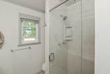 14653 Halsey Trail - Photo 25