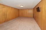 14653 Halsey Trail - Photo 26