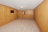 14653 Halsey Trail - Photo 27
