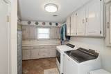 14653 Halsey Trail - Photo 28