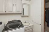 14653 Halsey Trail - Photo 29