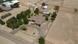14653 Halsey Trail - Photo 3