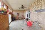 14653 Halsey Trail - Photo 30