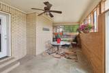 14653 Halsey Trail - Photo 31