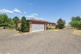 14653 Halsey Trail - Photo 32