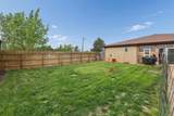 14653 Halsey Trail - Photo 33