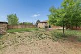 14653 Halsey Trail - Photo 34