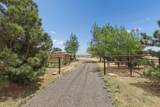 14653 Halsey Trail - Photo 35